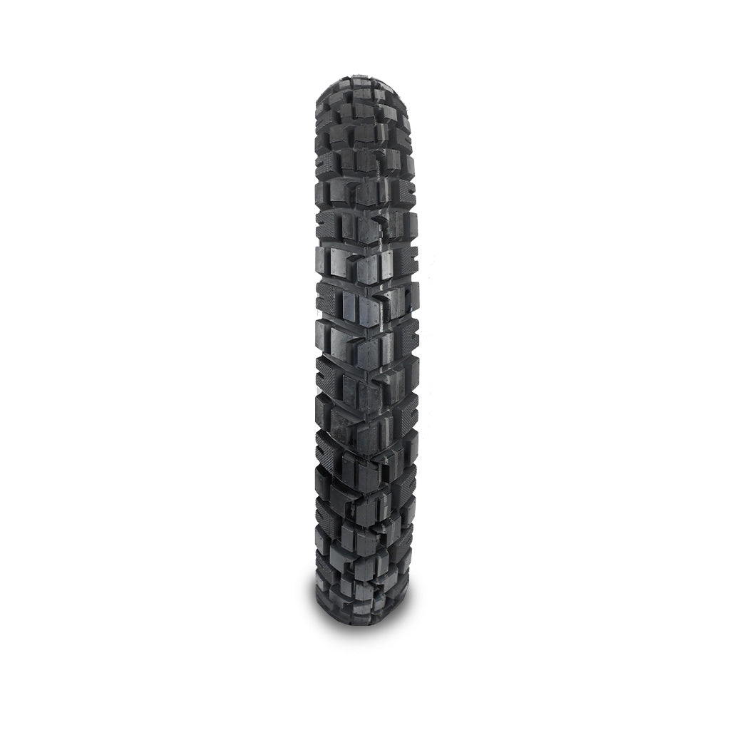 Llanta MOTOCORE 3.00-18 09-0463-001