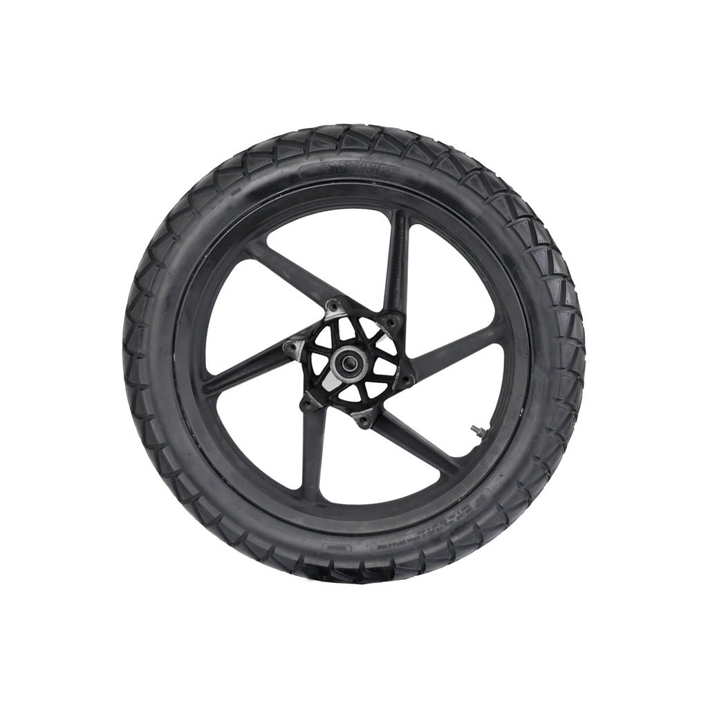 Llanta MOTOCORE 2.75-18 09-0481-001