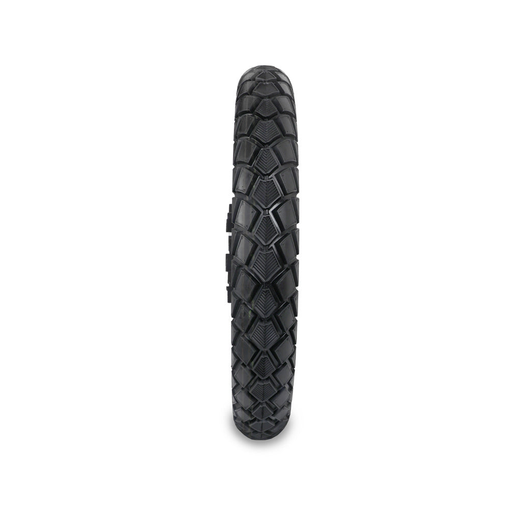 Llanta MOTOCORE 2.75-17 09-0483-001