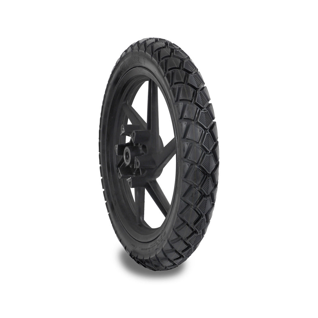 Llanta MOTOCORE 3.00-18 09-0487-001