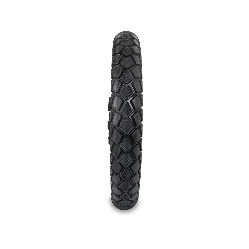 Llanta MOTOCORE 3.50-18 09-0490-001