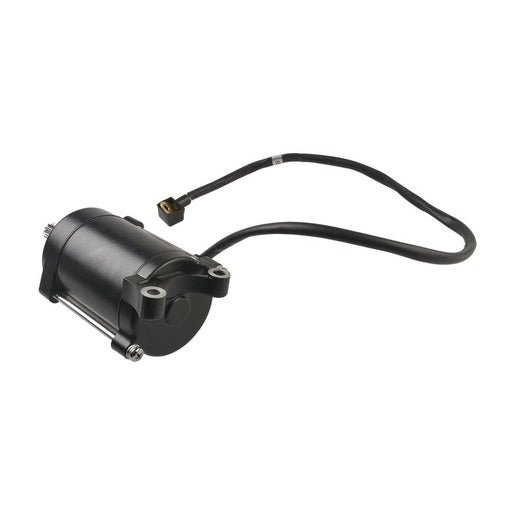 MOTOR ARRANQUE - FERRETERÍA WITZI