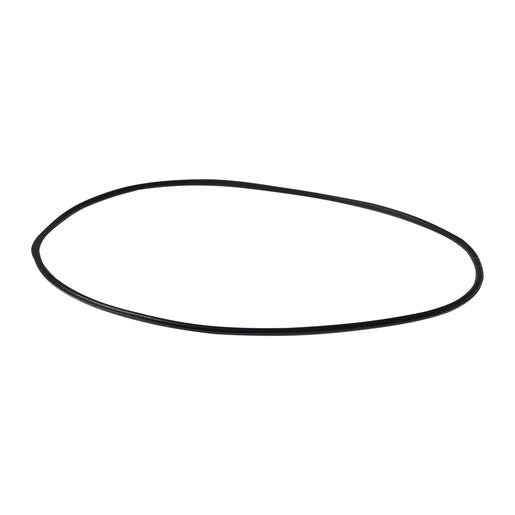 O - RING 107X2 - FERRETERÍA WITZI