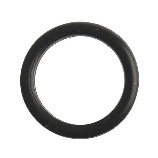 O - RING 10X1.6 - FT200GTS - FERRETERÍA WITZI