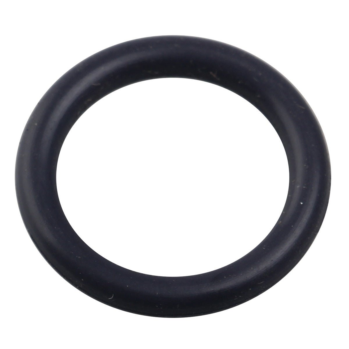 O - RING 13.8X2.5 - FERRETERÍA WITZI