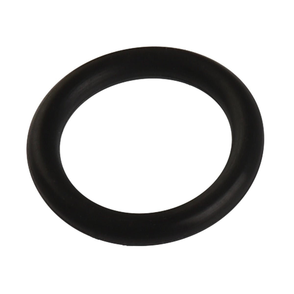 O - RING 13X2.5 - FERRETERÍA WITZI