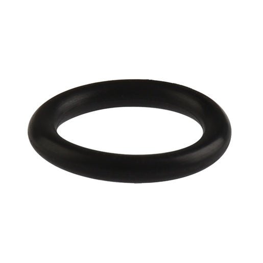 O - RING 13X2.5 - FERRETERÍA WITZI