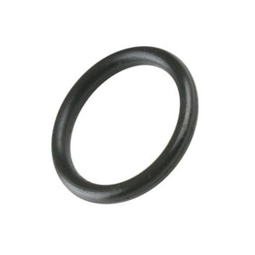 O - RING 20X2.5 - DT200 SPORT, FT180, FT200, FT200 AM, RT180, TC200, TC200B, FIERA200, TC200NEGRA, FT180 TS, DM125, FT200TS - FERRETERÍA WITZI