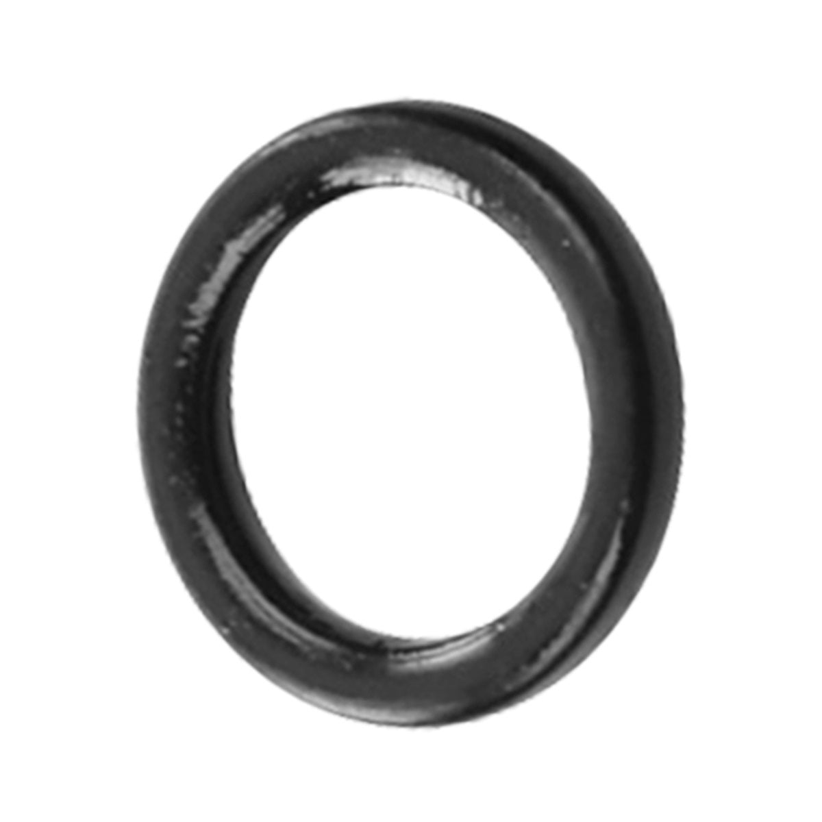O - RING, 2.5 *13.8 - FERRETERÍA WITZI