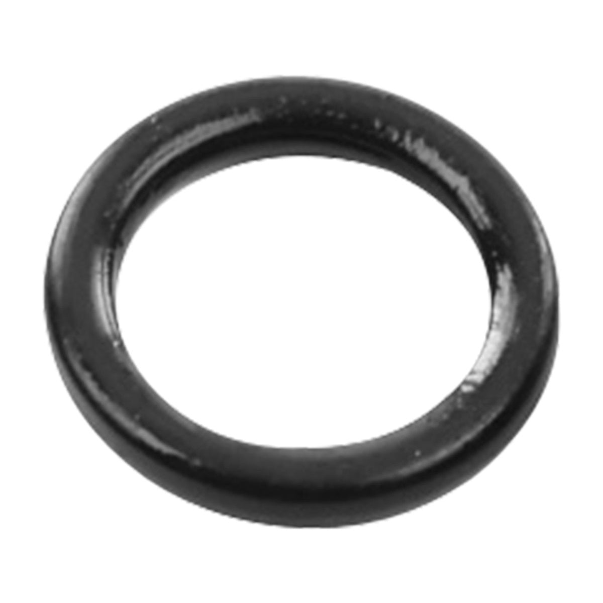 O - RING, 2.5 *13.8 - FERRETERÍA WITZI