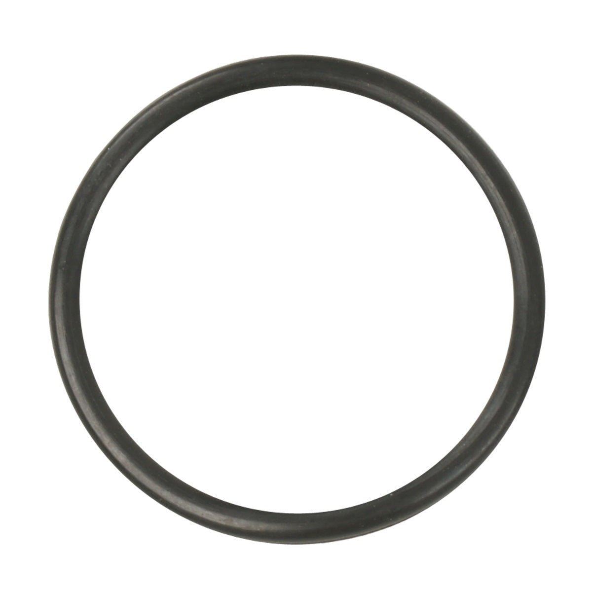 O - RING 3*35 - FERRETERÍA WITZI