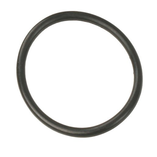 O - RING 3*35 - FERRETERÍA WITZI
