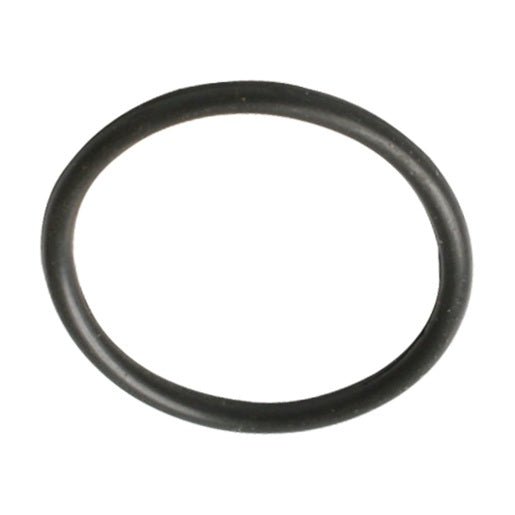 O - RING 35 X 3 - 250SZ, DM200, FT250, FT250TS, RC200, RTC250, TX200, FIERA250 - FERRETERÍA WITZI