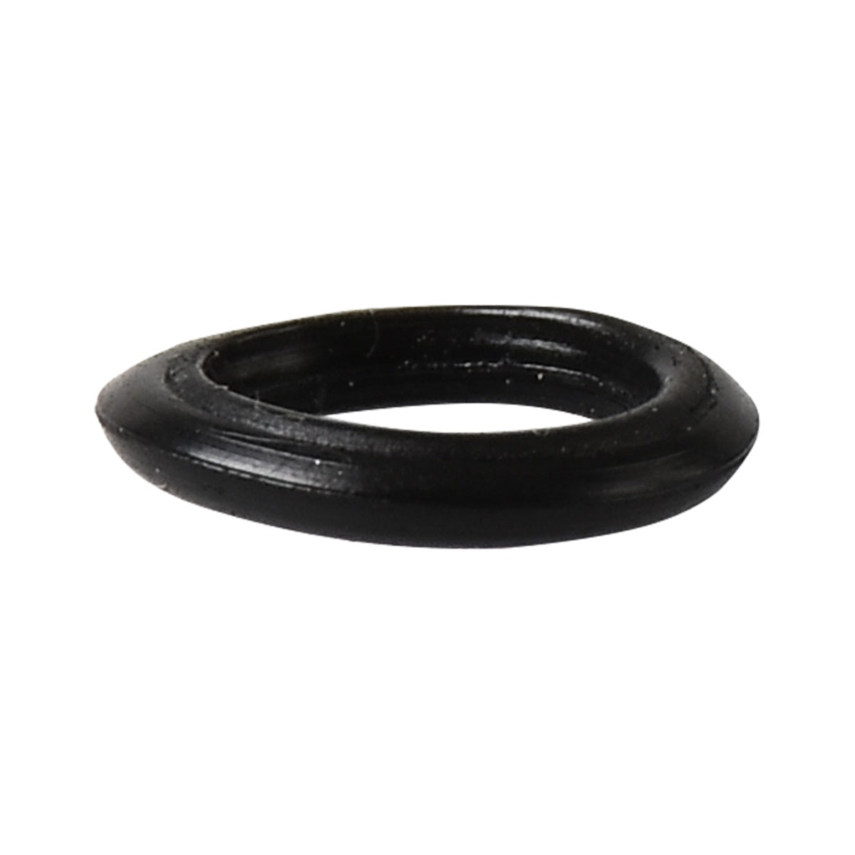 O - RING 7.5X1.8 - FERRETERÍA WITZI