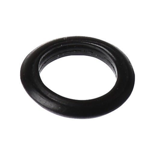 O - RING 7.5X1.8 - FERRETERÍA WITZI