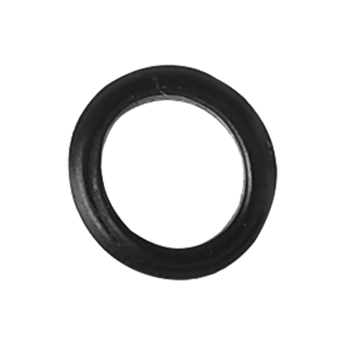 O - RING 7.5X1.8 - FERRETERÍA WITZI
