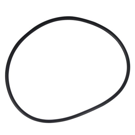 O - RING D=75 d=2.5 - 250SZ, FT250, FT250TS, RT250, FIERA250, RTC250 - FERRETERÍA WITZI