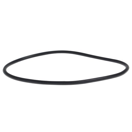 O - RING D=75 d=2.5 - 250SZ, FT250, FT250TS, RT250, FIERA250, RTC250 - FERRETERÍA WITZI