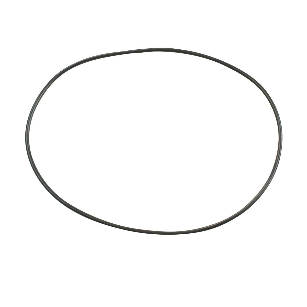 O - RING,107*2 REFACCIONES - FERRETERÍA WITZI