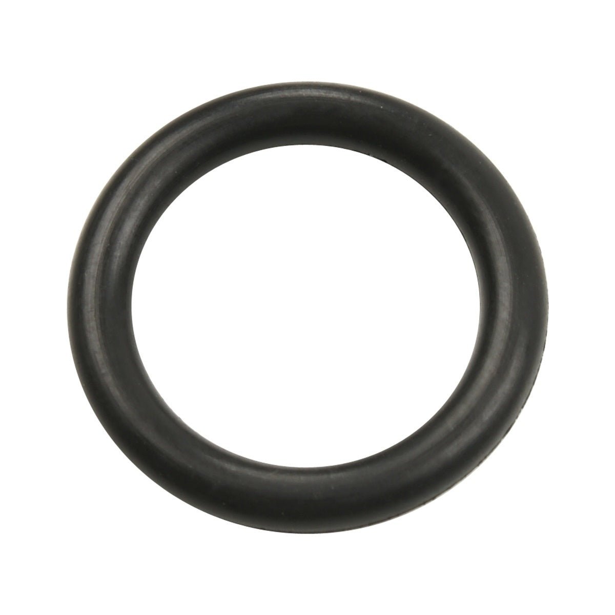 O - RING,18*3.5 - FERRETERÍA WITZI