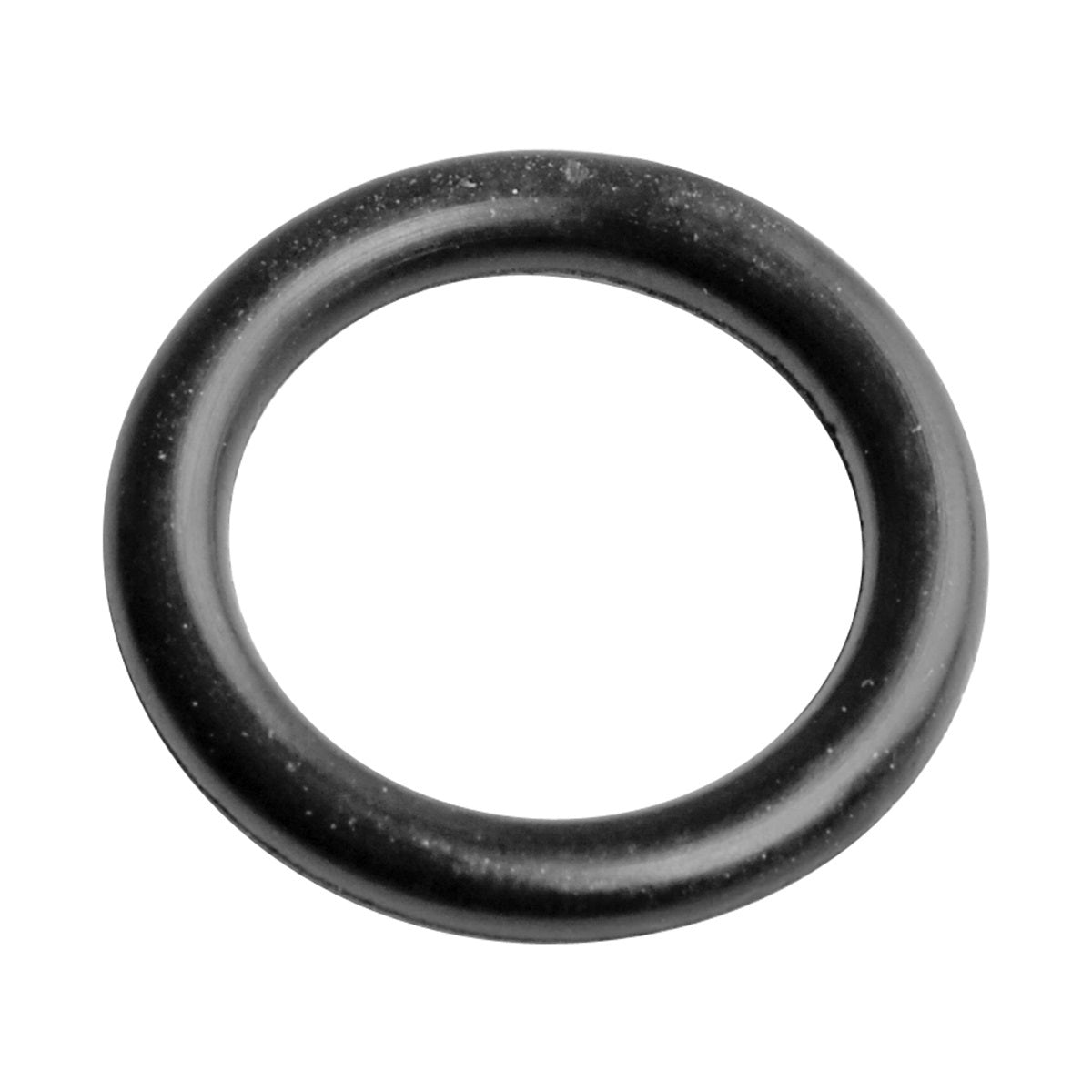 O - RING,18*3.5 - FERRETERÍA WITZI