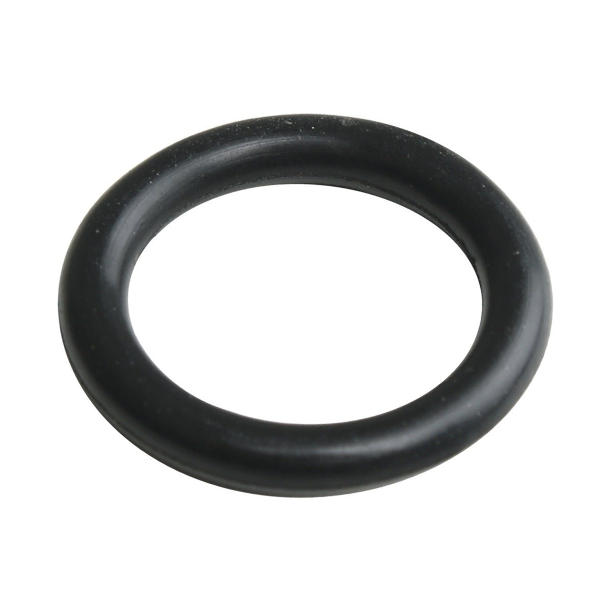 O - RING,18*3.5 - FERRETERÍA WITZI