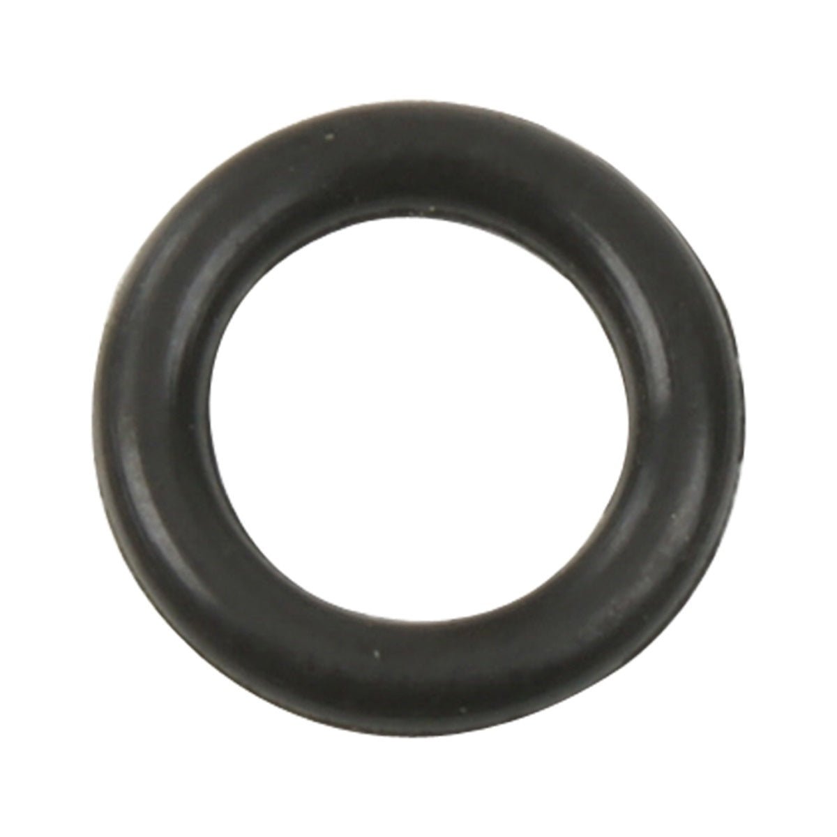 O - RING,1.9*6.8 - FERRETERÍA WITZI