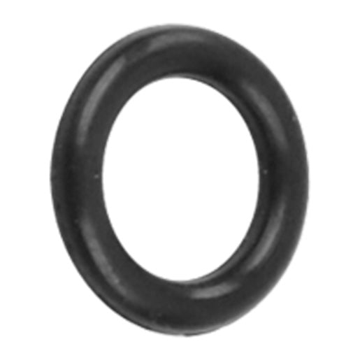 O - RING,1.9*6.8 - FERRETERÍA WITZI