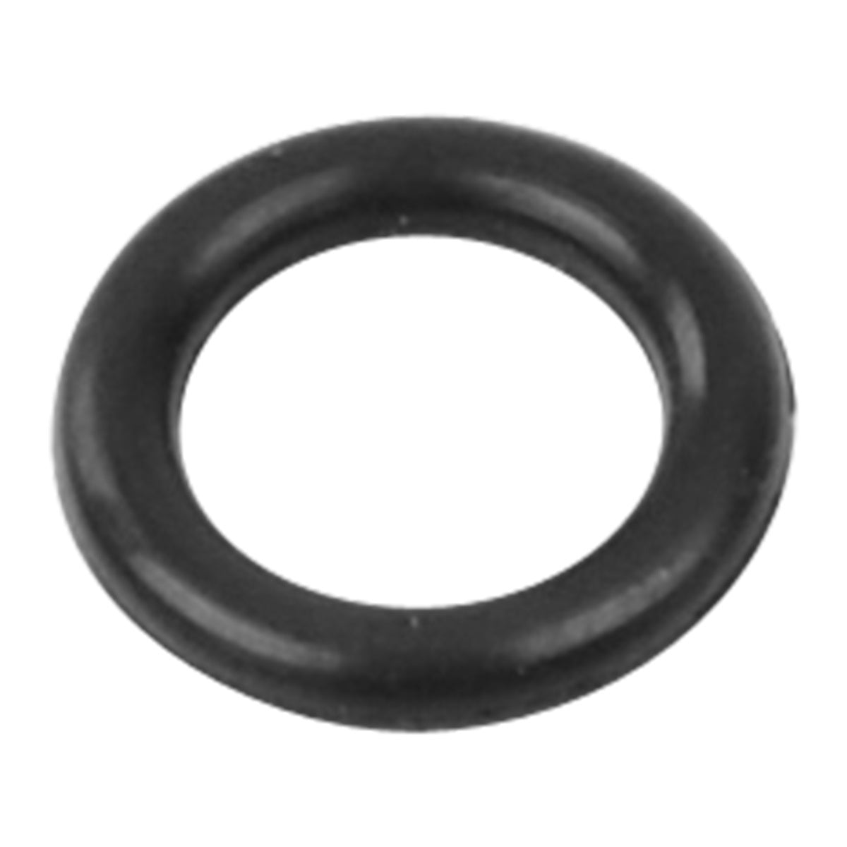 O - RING,1.9*6.8 - FERRETERÍA WITZI