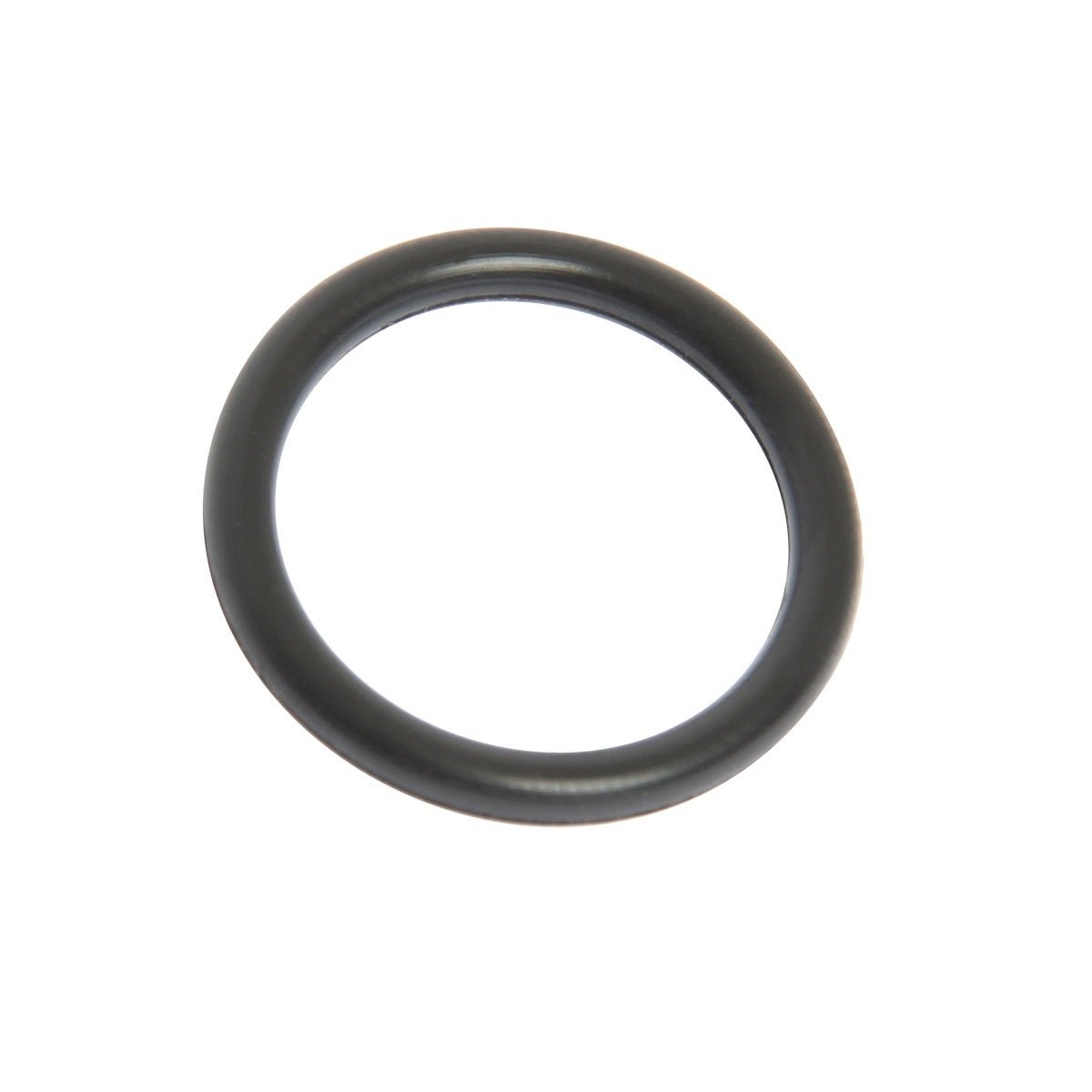 O - RING,?2.5*17 *20 RNO 7*0.5 - FERRETERÍA WITZI