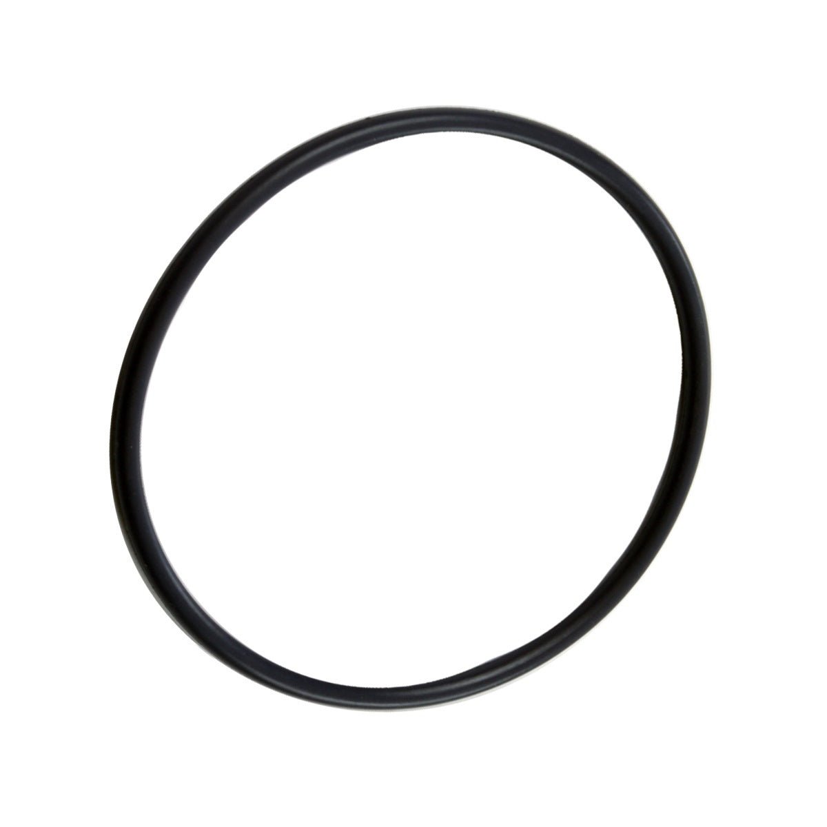 O - RING,3*63 - FERRETERÍA WITZI