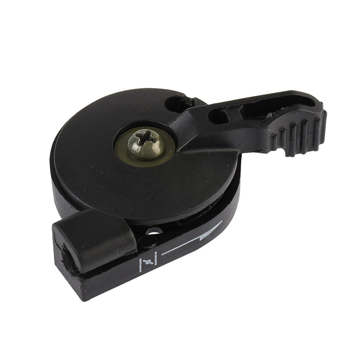 PALANCA AHOGADOR - FERRETERÍA WITZI