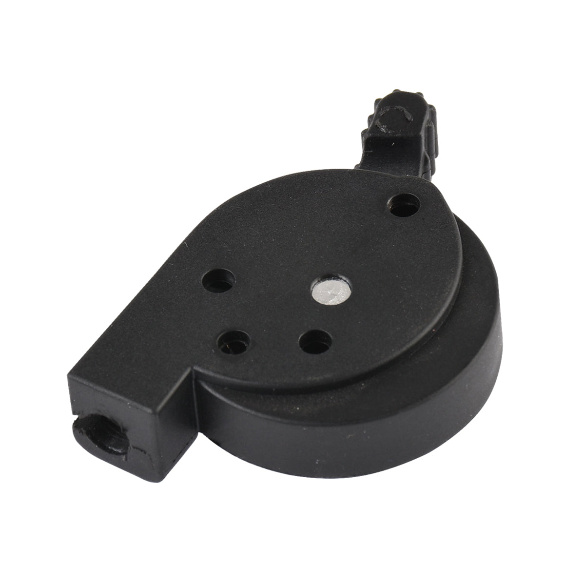 PALANCA AHOGADOR - FERRETERÍA WITZI