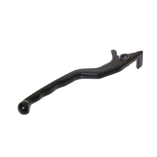 PALANCA DERECHA DE FRENO - FERRETERÍA WITZI