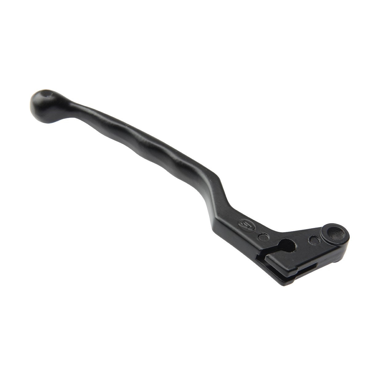 PALANCA IZQUIERDO - FERRETERÍA WITZI