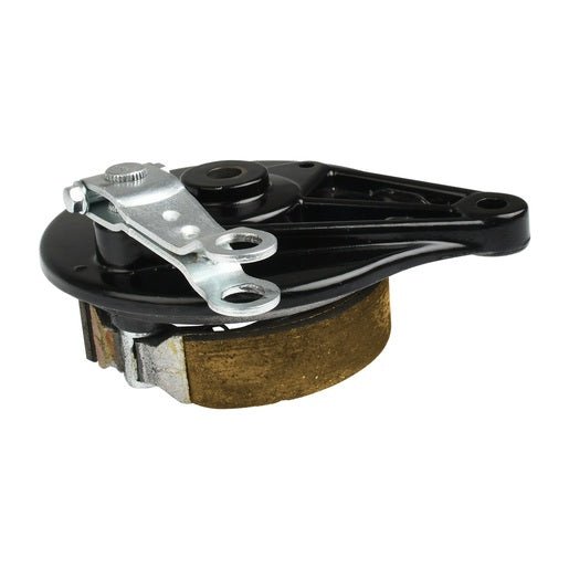 PANEL FRENO TRASERO NEGRO - FERRETERÍA WITZI