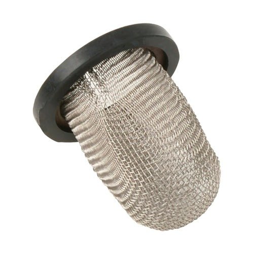 PANTALLA PARTICULAS FILTRO - FERRETERÍA WITZI