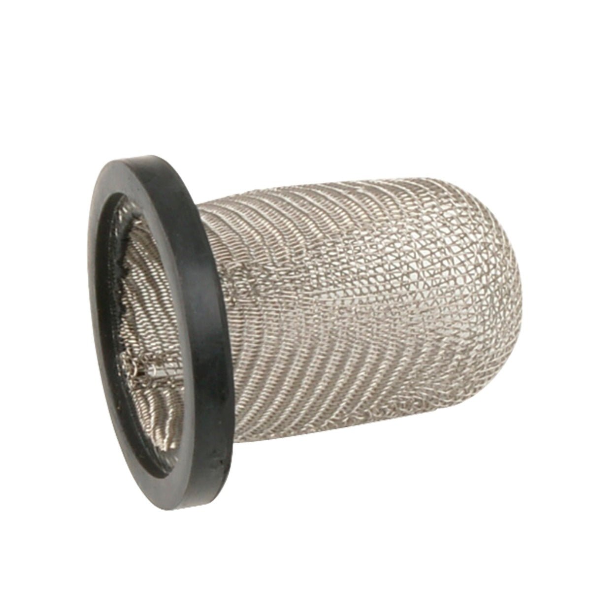 PANTALLA PARTICULAS FILTRO - FERRETERÍA WITZI