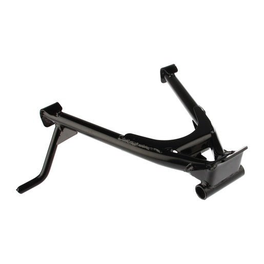 PARADOR CENTRAL - FT180TS EURO lll, DT250 SPORT, DT200 SPORT, FT250TS - FERRETERÍA WITZI