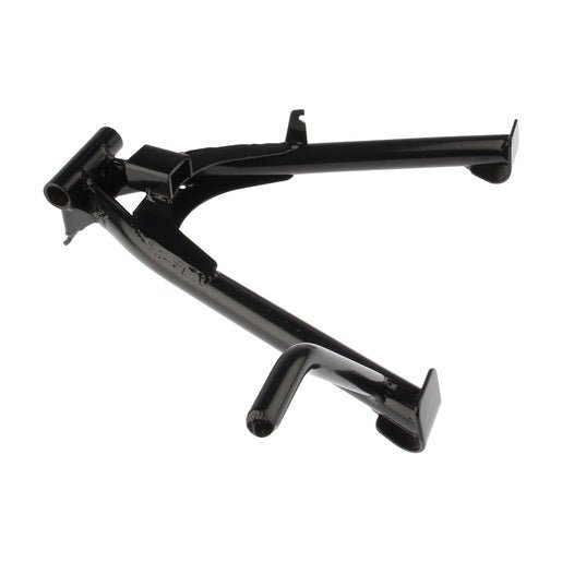 PARADOR CENTRAL - FT180TS EURO lll, DT250 SPORT, DT200 SPORT, FT250TS - FERRETERÍA WITZI