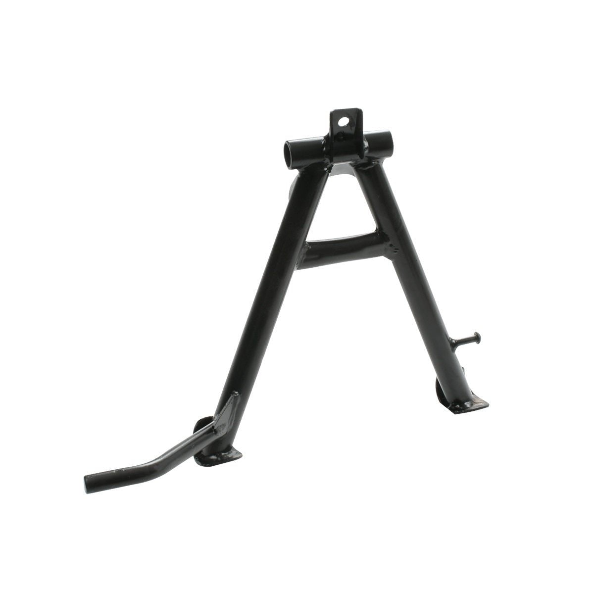 PARADOR CENTRAL PARA AT110RTLEDAB - FERRETERÍA WITZI