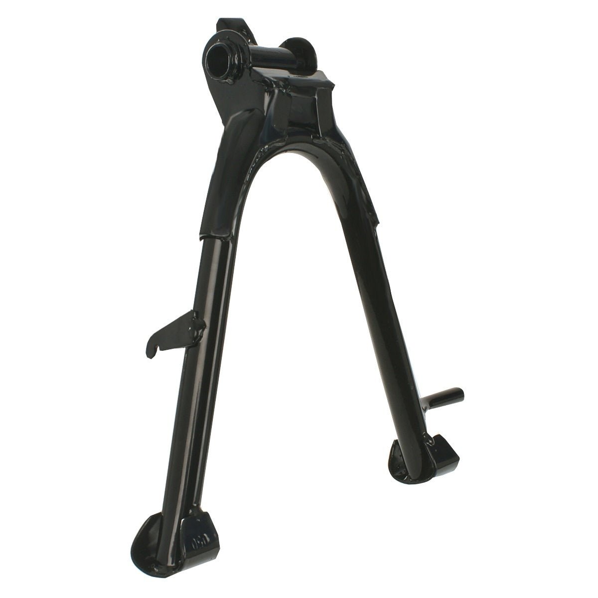 PARADOR CENTRAL REFACCIÓN 125 - FERRETERÍA WITZI