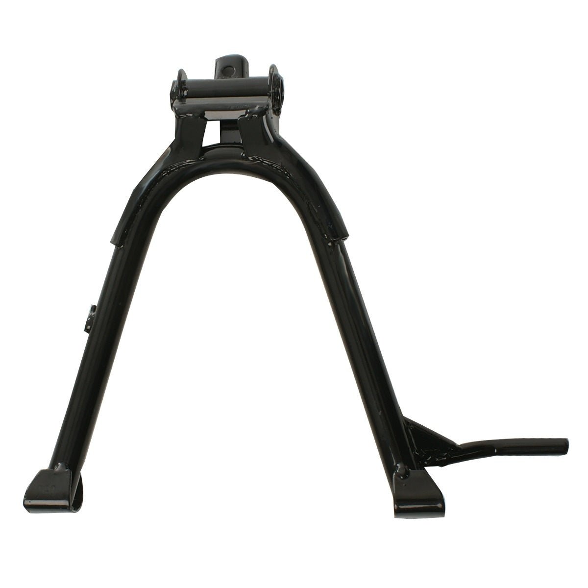 PARADOR CENTRAL REFACCIÓN 125 - FERRETERÍA WITZI