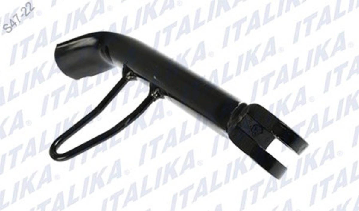 PARADOR LATERAL - FERRETERÍA WITZI