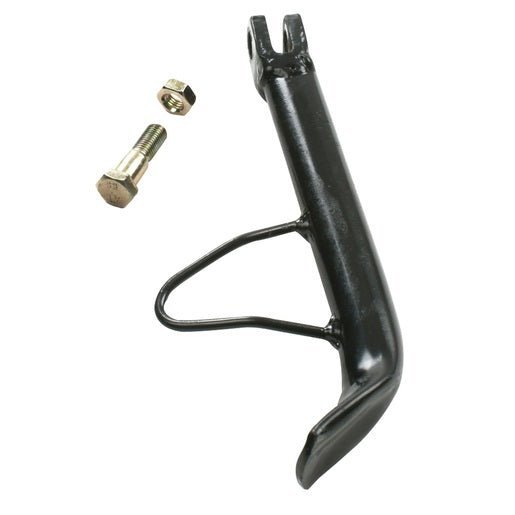 PARADOR LATERAL PARA AT110RTLEDAB - FERRETERÍA WITZI