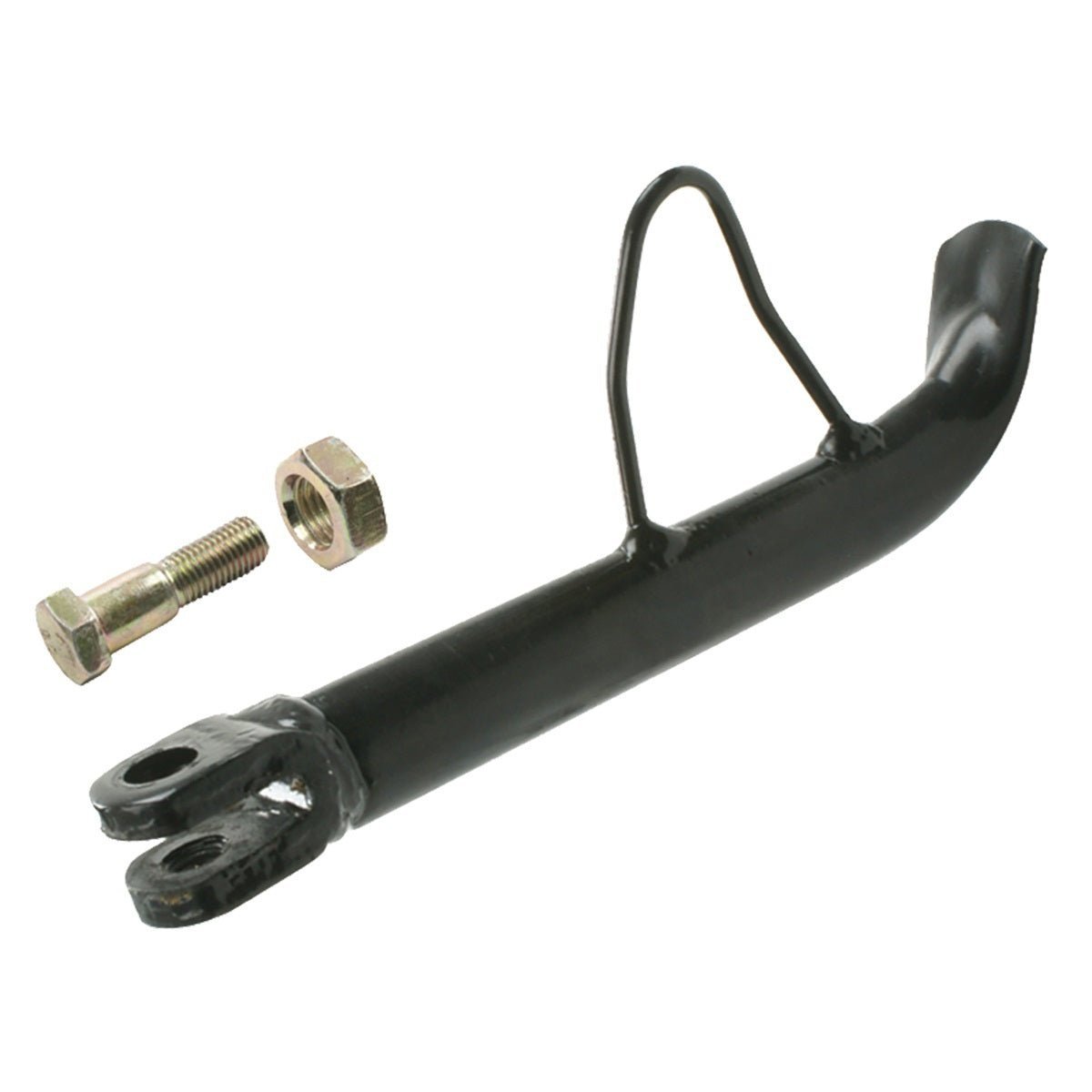 PARADOR LATERAL PARA AT110RTLEDAB - FERRETERÍA WITZI