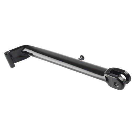 PARADOR LATERAL (PERIQUETE) - FERRETERÍA WITZI