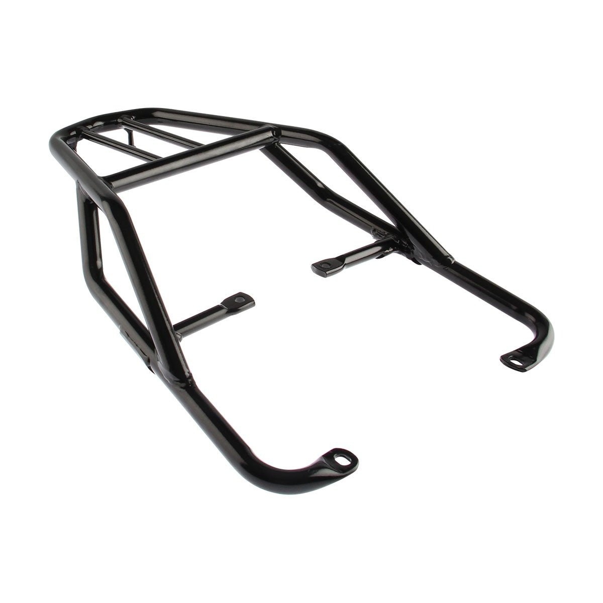 PARRILLA TRASERA - FERRETERÍA WITZI