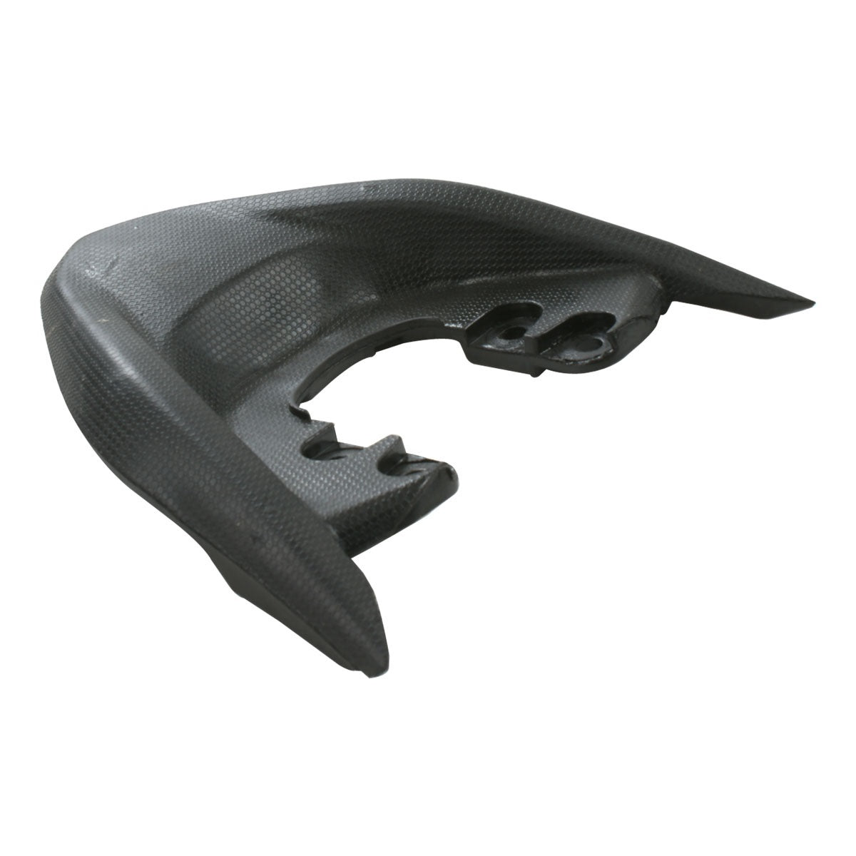 PARRILLA TRASERA - FERRETERÍA WITZI