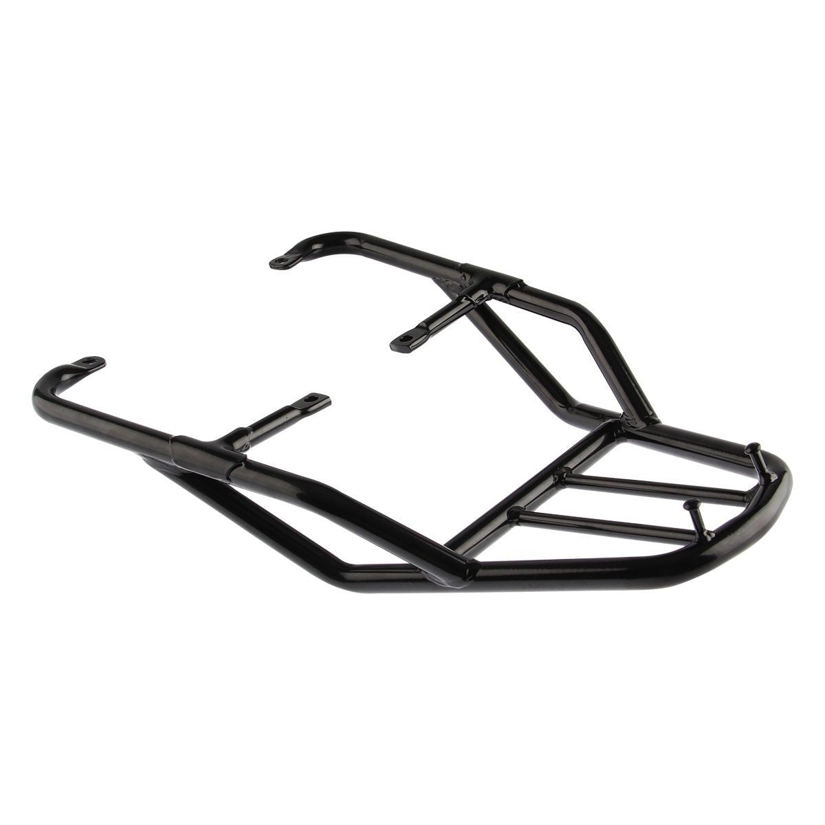 PARRILLA TRASERA - FERRETERÍA WITZI